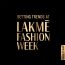 Lakme: Glycolic Illuminate Facewash with Glycolic Acid for Gentle Exfoliation & Illuminated Skin 100g