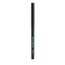 Lakme: 9 to 5 Eyeconic Kajal