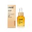 Lakme: 9to5 Vitamin C +Serum, 15 ml