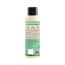 Pilgrim: Biotin Hair Growth Oil to Control Hair Fall -  100ml