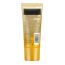 Lakme: Sunscreen Gel SPF 50 PA+++Niacinamide, Water Light, 100g