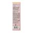 Lakme: 9 to 5 Complexion Care Face Cream