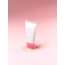 SKIN1004: Centella Poremizing Light Gel Cream 75ml