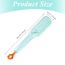 Nexxus: Hair Brush