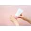 SKIN1004: Centella Poremizing Light Gel Cream 75ml