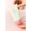 SKIN1004: Centella Poremizing Light Gel Cream 75ml