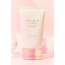 SKIN1004: Centella Poremizing Light Gel Cream 75ml