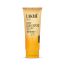 Lakme: Sun Expert Tinted Sunscreen SPF 50 PA +++ | Broad spectrum UVA/B protection, 50ml