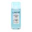 Lakme: Micellar Water , 100 ml