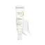 Bioderma: Anti-Blemish Gel Cream - Sebium Kerato+ Spot Corrector - Eliminates Pimples & Blackheads 30ml