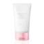 SKIN1004: Centella Poremizing Light Gel Cream 75ml