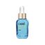 Lakme: Hyaluronic Dewy Serum with 10% Hyaluronic Acid,  30ml