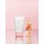 SKIN1004: Centella Poremizing Light Gel Cream 75ml