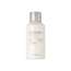 VT Cosmetics: White Seed Brightening Lotion (50ml)