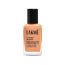 Lakme: Forever Matte Foundation