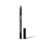 Lakme: Eyeconic Ultra Smooth Kohl Liner