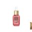 Lakme: Glycolic Illuminate Serum with 1% Glycolic Acid Reduces Dullness & Improves Texture