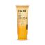 Lakme: Matte Sunscreen SPF 50 PA+++, Niacinamide|UVA/B Protection, 100ml