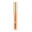 Lakme: 9to5 Powerplay Priming Concealer Built in Primer