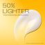 Lakme: Sunscreen Gel SPF 50 PA+++Niacinamide, Water Light, 100g
