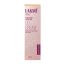 Lakme: 9 to 5 Complexion Care Face Cream