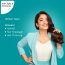 Pilgrim: Biotin Hair Growth Oil to Control Hair Fall -  100ml