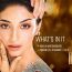 Lakme: 9to5 Vitamin C +Serum, 15 ml