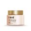 Lakme: Dew Drama Gel Creme, Pro-Ceramides, Vit E + Vit B3 + Vit F 50G