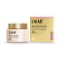 Lakme: Dew Drama Gel Creme, Pro-Ceramides, Vit E + Vit B3 + Vit F 50G
