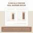 SKIN1004: Centella Probio-Cica Intensive Ampoule 50ml