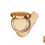 Lakme: 9 to 5 Powerplay Velvet CrÃ¨me Highlighter