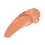 Lakme: Forever Matte Foundation