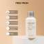 The Face Shop: White Seed Brightening Lotion (50ml)