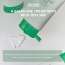 SKIN1004: Centella Tea-Trica B5 Cream 75ml