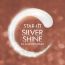Lakme: Lumi Tints - Silver 30gm