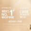 Lakme: 9to5 Powerplay Mousse Foundation