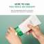 SKIN1004: Centella Tea-Trica B5 Cream 75ml