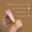 Lakme: 9 to 5 Complexion Care Face Cream