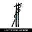 Lakme: 9 to 5 Eyeconic Kajal Twin Pack