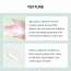 SKIN1004: Centella Tea-Trica Bha Foam 125ml
