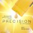 Lakme: Sun Expert Tinted Sunscreen SPF 50 PA +++ | Broad spectrum UVA/B protection, 50ml