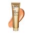 Lakme: 9to5 Powerplay Mousse Foundation