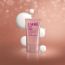 Lakme: Lumi Tints - Silver 30gm