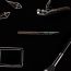 Lakme: 9 to 5 Eyeconic Kajal Twin Pack