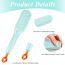 Nexxus: Hair Brush