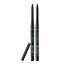Lakme: 9 to 5 Eyeconic Kajal Twin Pack