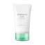 SKIN1004: Centella Tea-Trica B5 Cream 75ml