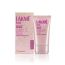 Lakme: Lumi Tint Gold 30gm