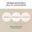 SKIN1004: Centella Probio-Cica Intensive Ampoule 50ml