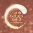 Lakme: Lumi Tints - Silver 60gm